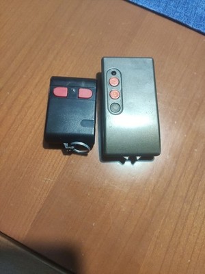 Objectfoto('s) van geverifieerde koper