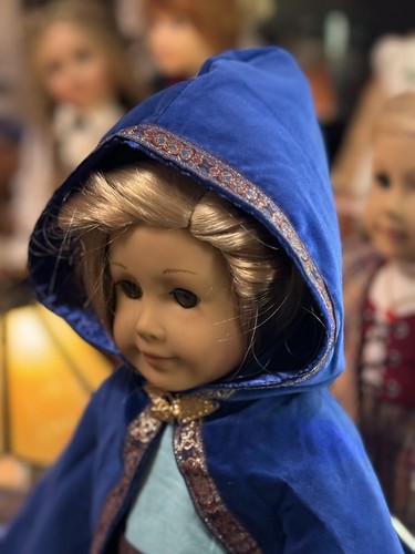 Fotos del artículo de un comprador verificado