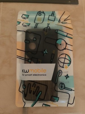 Zdjęcia przedmiotu od zweryfikowanego kupującego