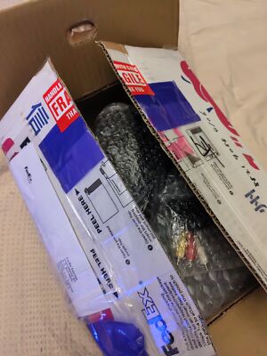 Artikelfoto(s) von einem verifizierten Käufer
