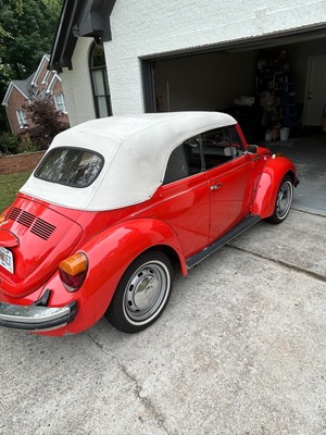 unclassified image 5