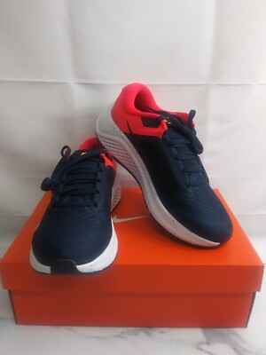 Nike Air Zoom Structure  Size Men's 9.5/WMNS11 DA8535-403
