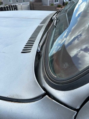 image 14 of exterior