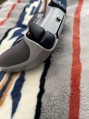 Artikelfoto(s) von einem verifizierten Käufer