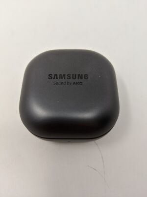 galaxy buds live 即発送 mqdefault.jpg