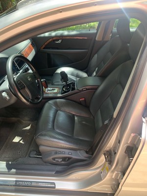image 1 of interior