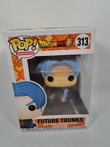 ドラゴンボール　グッズ 31個セット mix4696.jpg