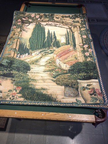 洋書 shaped Tapestry Amazon.com: CORFOTO 80x60in Great Wave Tapestry Retro Japan