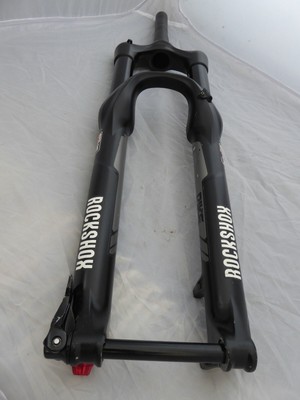 rock shox pike rct3 dual position air 27 5