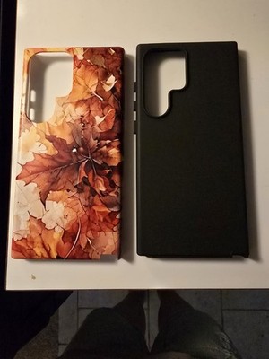 Foto dell'oggetto di un acquirente verificato