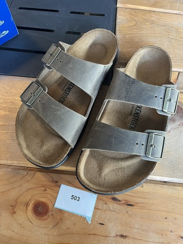Birkenstock Arizona 41 レギュラー ビルケンシュトック BIRKENSTOCK Arizona BFBC 【レギュラー幅