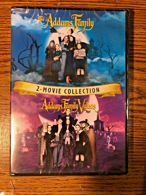 Addams family values store full movie