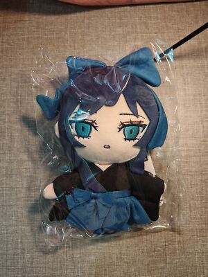 Ado Official Shop