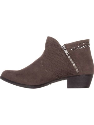 АМЕРИКАНСКИЕ ТРЯПИЧНЫЕ туфли Коричневые 7 М