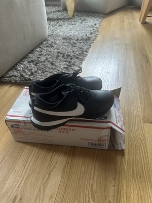 Objectfoto('s) van geverifieerde koper