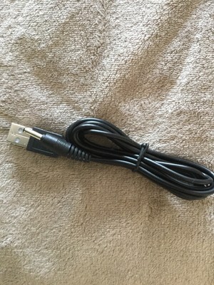 babyliss adaptor ca09