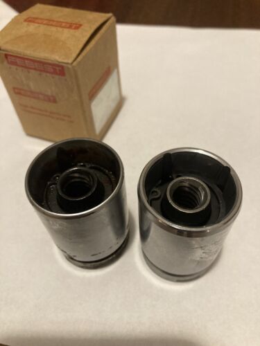 REAR STABILIZER LINK - For Subaru IMPREZA G11 2000-2007 OEM REAR STABILIZER LINK - For Subaru IMPREZA G11 2000-2007 OEM