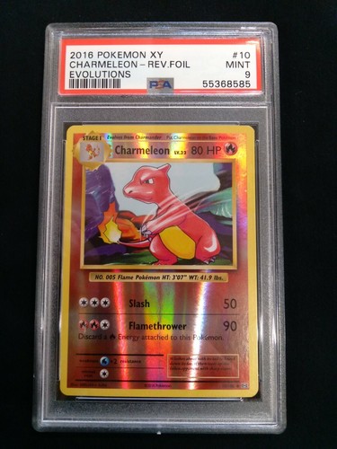 キャロル　PSA9 キャロル PSA9 Carol Psa9 | eBay