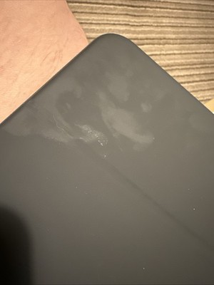 經驗證買家提供的物品圖片