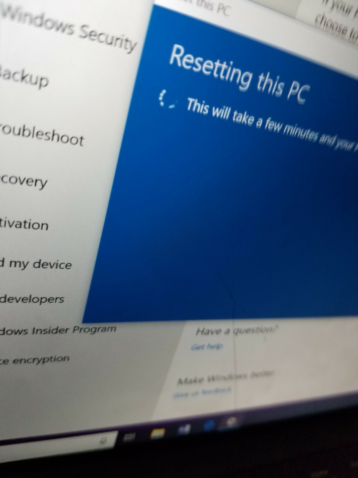 Microsoft Surface 3 3 64GB, Wi-Fi, 10.8-Inch - Silver Tablet