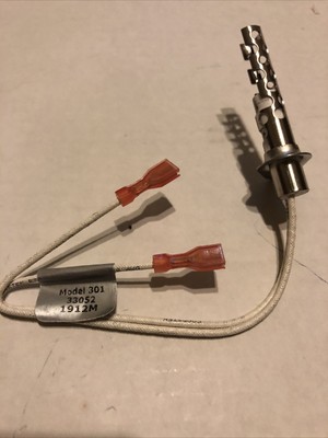 33052 - L32171 - 32171 Lynx Hot Surface Rotisserie Electrode.