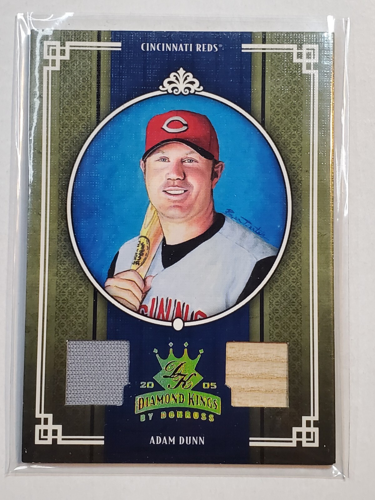 メジャーリーグ　カード　DARIN ERSTED メジャーリーグ カード DARIN ERSTED 1998 Topps #288 Darin