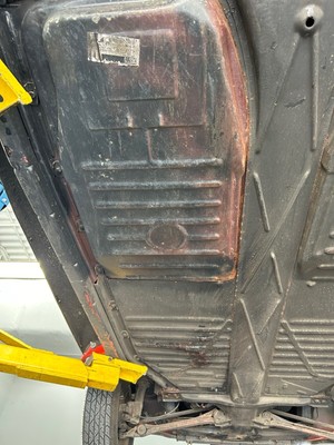 unclassified image 35