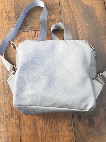 Fawn Design Mini Diaper Bag