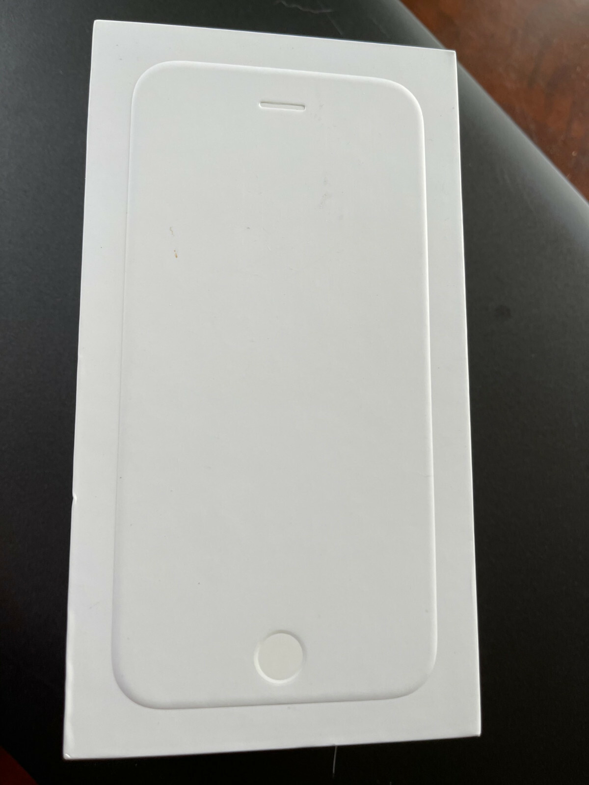 iPhone - 美品！iphone6plus Pre-Owned Apple iPhone 6 Plus 64GB Unlocked GSM Phone with