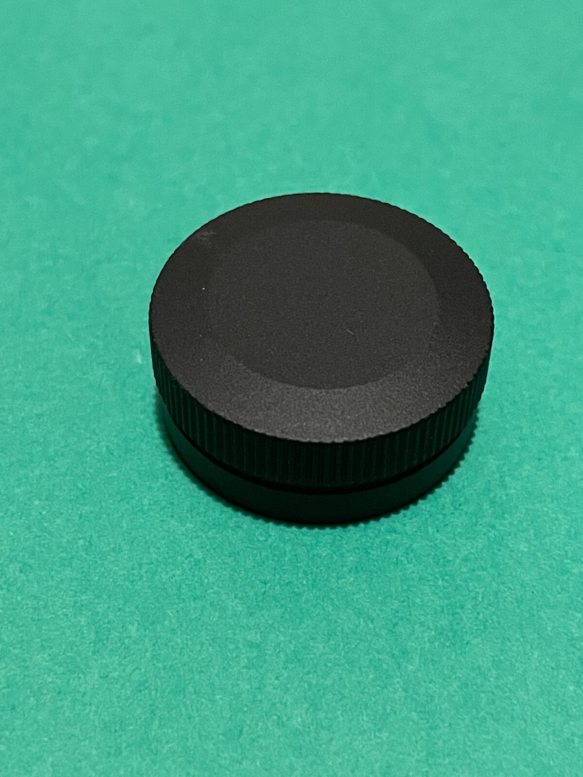 Leupold Turret Caps Binocularsi