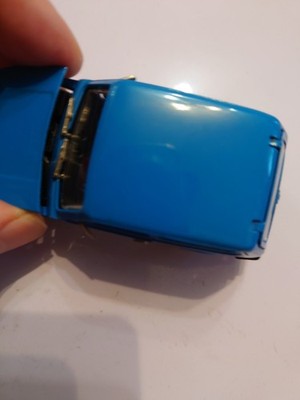 經驗證買家提供的物品圖片