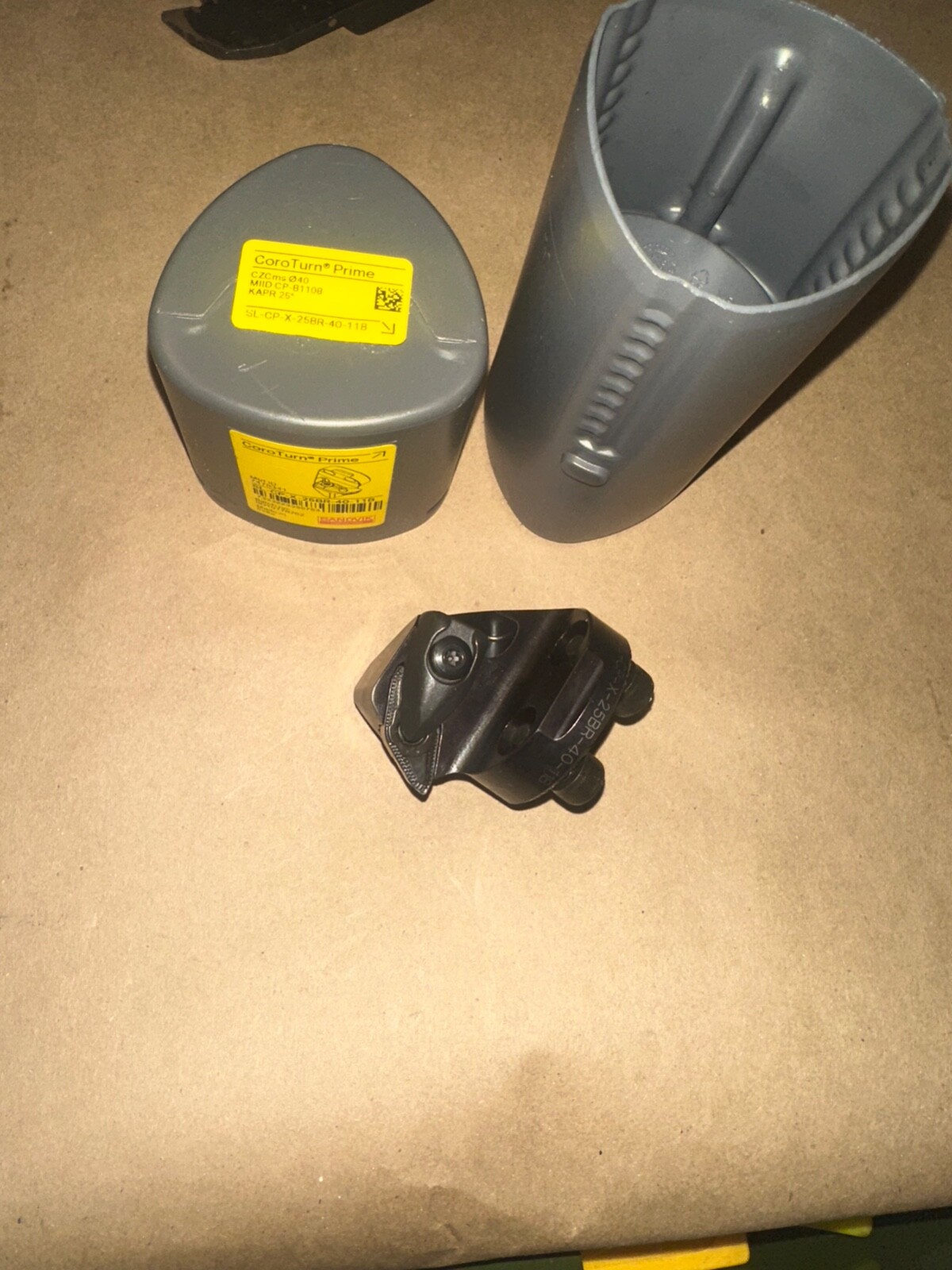 Picture 3