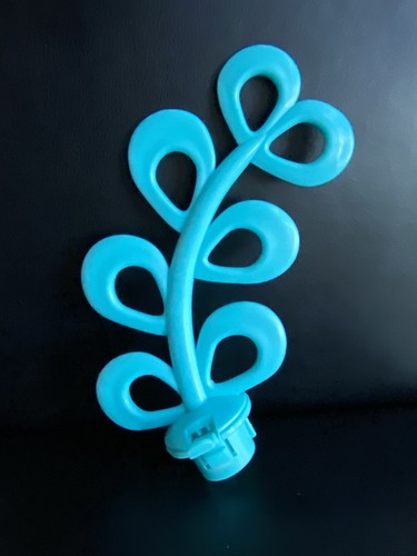 minnie mouse jumperoo ebay