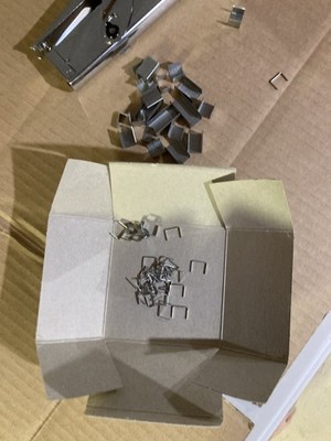 Objectfoto('s) van geverifieerde koper