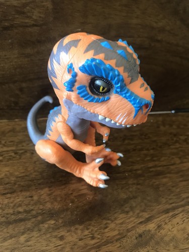 【初期物】T-rex TREMSTER【デンマーク製】 初期物】T-rex TREMSTER【デンマーク製】 → T-REX EFFECTS