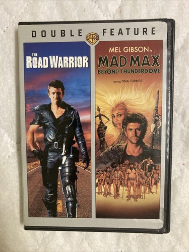米3LP Various Mad Max / The Road Warrior / Mad Max Beyond Thunder 3020673901GRAYV Varese Sarabande, Ca 未開封 /00920 Amazon.com: The Road Warrior / Mad Max Beyond Thunderdome