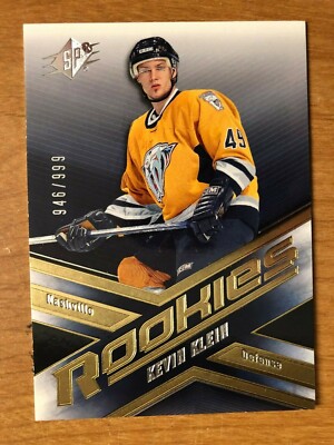 初代　プレデターブレイク Predator Z 1st Generation : r/billiards