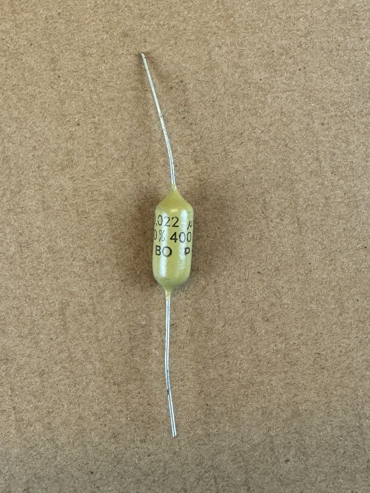 MENARD　メルファム Menil 40
