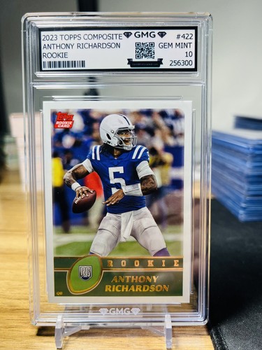【激レア】吉田正尚 2023 Topps over the GM /5 Amazon.com: 2023 TOPPS UPDATE SERIES GOLD #US5 MASATAKA