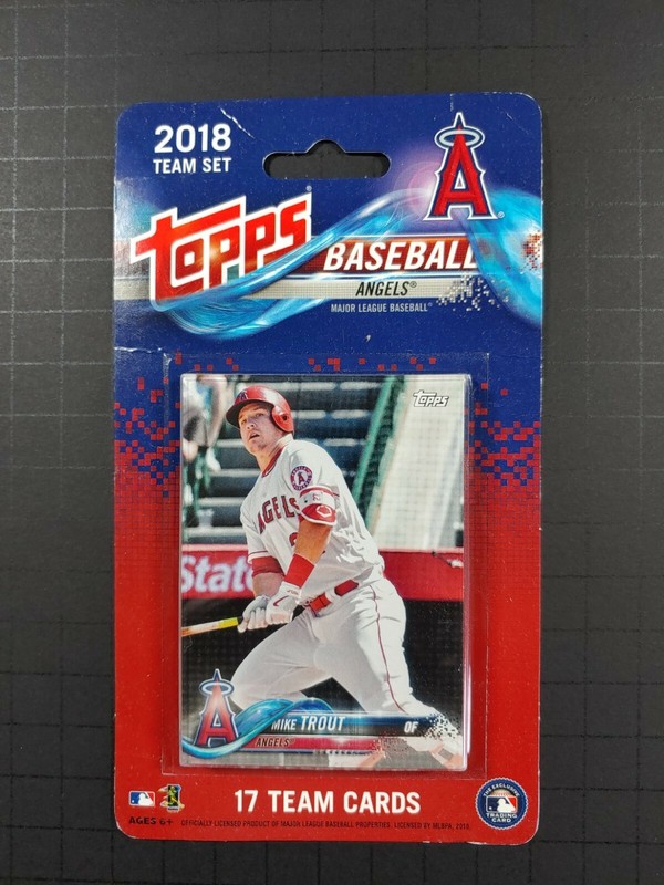 Konnor Griffin