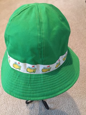 kangol hats charlotte nc