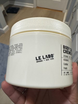 ボディクリーム LE LABO BODY CREAM HI NOKI 250ml s-l400.png