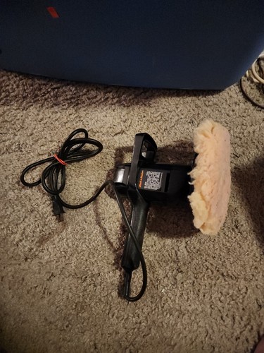 BLACK & DECKER 8
