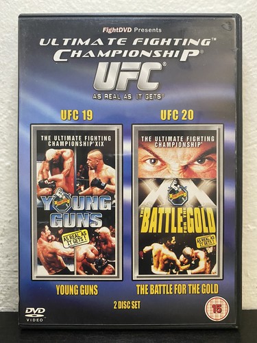 UFC DVD セット $_12.JPG?set_id=880000500F