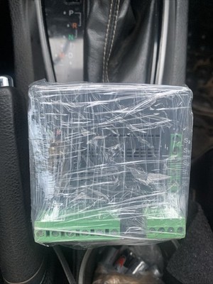 經驗證買家提供的物品圖片