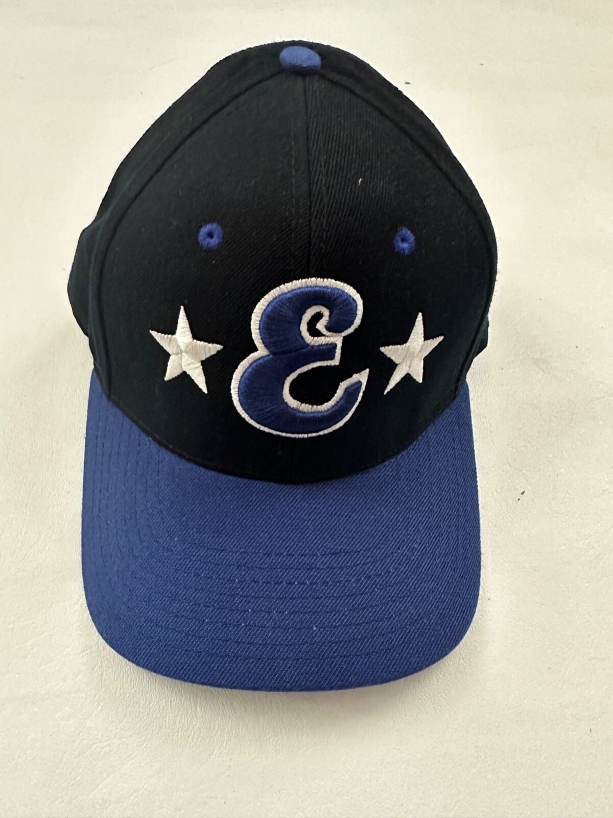 【送料&関税込】Etro Cap With Embroidered Logo Cyrusher Bike Cap Branded with logo – Cyrusher Sports