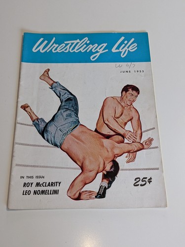 アメリカ・LIFEマガジン 9冊セット 1940年代 1950年代 1970年代 アメリカ・LIFEマガジン 9冊セット 1940年代 1950年代 1970年代