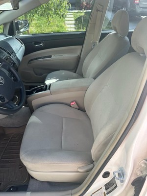 image 9 of interior