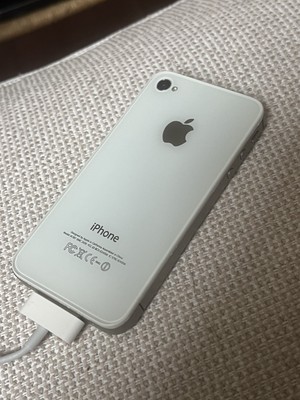 Objectfoto('s) van geverifieerde koper