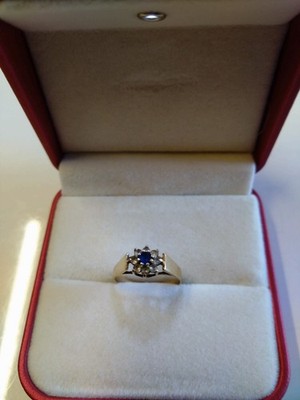 Objectfoto('s) van geverifieerde koper